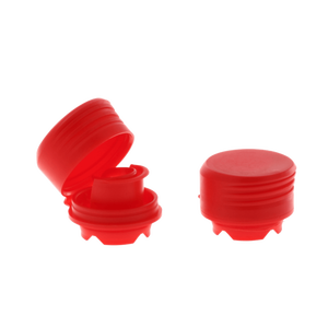 Vertedor <span class=keywords><strong>rojo</strong></span> - Product Image 1