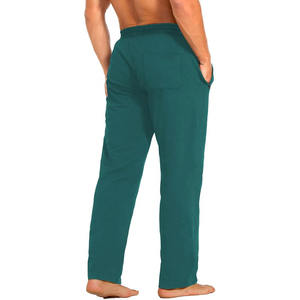 Pantalones y pantalones transpirables para hombre de Pakistán subidos por Dress Sports - Product Image 3