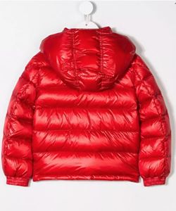 Chaquetas Acolchadas Personalizadas con Cuello Burbuja, Gruesas y Cálidas, de Alta Calidad para Hombre, Abrigos de Invierno Acolchados de Algodón para Hombre - Product Image 5
