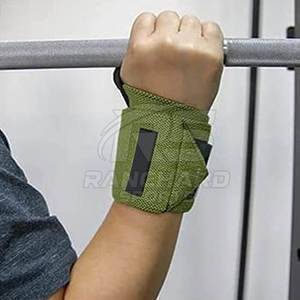 Custom Color Rubber <b>Wrist</b> <b>Band</b> Charity Fundraising Event Glow Rubber <b>Wrist</b> <b>Band</b> Party Supplies - Product Image 5