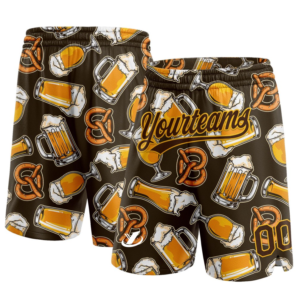 beer
