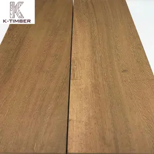 Iroko Druk Hout Uit Afrika Leverancier Hardhout Grondstoffen Natuurlijke Houtbouw Platte Meubels Beste Prijs