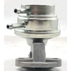 Động cơ diesel nhiên liệu Lift bơm 113-127-025g baa127025 cho <span class=keywords><strong>VW</strong></span> Bọ Cánh Cứng/siêu Bọ Cánh Cứng 1973 1974 Bộ phận động cơ phù hợp alternator - Product Image 2