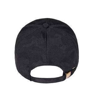 หมวกกีฬาผู้ชายแบบสั่งทำ - Product Image 3