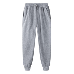 2024 Wholesale Oversized Thick 450 Gram Premium Fleece Cotton French Terry Plain <b>Hoodies</b> Sets for Unisex - Product Image 4