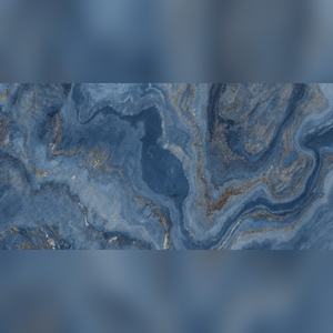 Porcelana Vitrificada de Alto Brillo Global Fusion 600x1200mm con Motivos Mundiales para Pisos de Embajadas Internacionales - Product Image 1