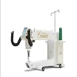 MEILLEUR PRIX pour la machine à quilter à bras long Baby Lock Coronet - Product Image 3