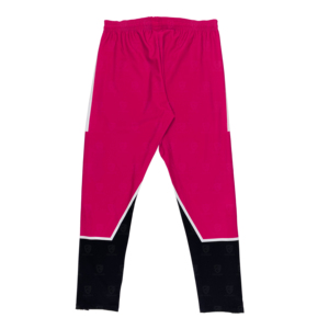 Vêtements de sport pour hommes, pantalon de jogging décontracté en polyester/coton, taille plus, design personnalisé avec logo, automne, vente en gros - Product Image 6