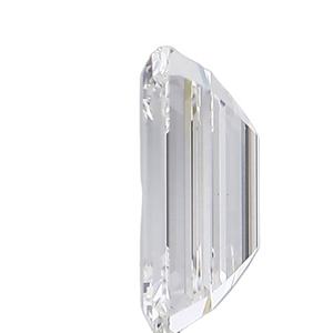 Venta caliente 1,00 quilates VVS2 grado Esmeralda piedra preciosa IGI Certificado en forma de piedras preciosas sueltas - Product Image 4