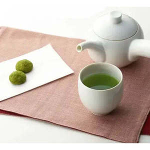 Tsuboichi 80g Sencha Rikyu No Uta Outils à Matcha du Japon - Product Image 1