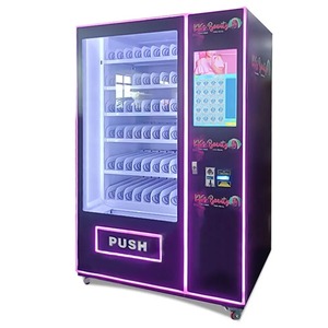 Dispositivo expendedor de belleza inteligente para productos cosméticos y de cuidado de la piel - Product Image 5
