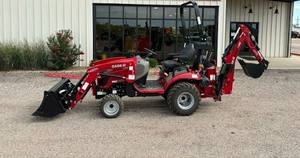 Tractores Agrícolas Case IH 8940 Usados en Venta - Product Image 6