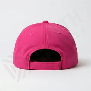Casquette de golf personnalisée au design unique, style tendance, logo pour les événements sportifs, casquettes de baseball pour hommes, coton premium, réglable, respirante - Product Image 2