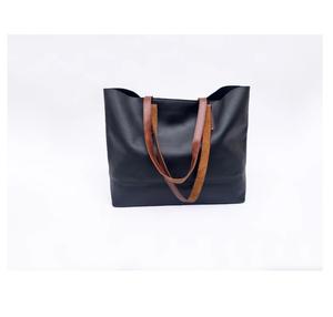 Exportador indio, fabricación india, bolso de cuero de moda, bolso cruzado moderno con correa ajustable disponible a un precio asequible - Product Image 1