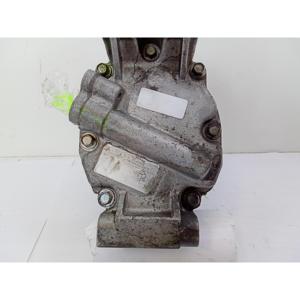 Compressore A/C per FORD Ka e Ka+ Serie 5a7975600 Diesel 1400 (16>20) - Product Image 2