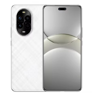 Pour Nova 13 Pro avec HarmonyOS 4.2 Hisilicon 6,7 pouces Smartphone 5G 5000 mAh Charge 100W OLED 108MP Français/Espagnol - Product Image 6