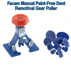 Extractor de abolladuras manual sin pintura Facom - Product Image 2