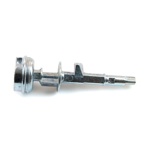 Cilindro de Bloqueo de Encendido del Volante BSP43 para BMW Serie 5 E39 1995-2004 4/5 Puertas - Product Image 1
