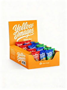 Espositore da banco personalizzato in cartone per <span class=keywords><strong>punto</strong></span> vendita, espositore PDQ, espositore da supermercato, espositore da negozio, scatola in carta per vendita al dettaglio - Product Image 6