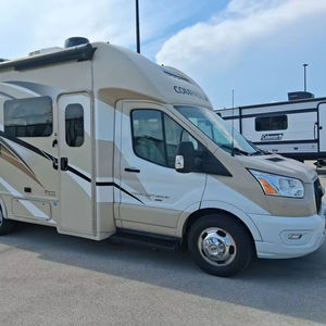 Todos los modelos 2021 T-h-o-r C-o-m-p-a-s-s 23TW listos para la venta - Product Image 3