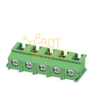 Phoenix Contact 1987986 - Nuovo - Product Image 1