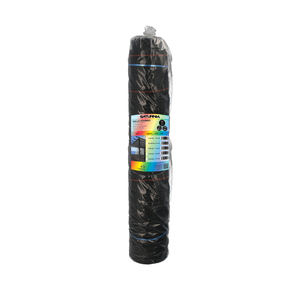 Rete Ombreggiante Nera, Rotolo da 2,0 Metri, 50 Metri - Product Image 4