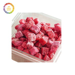 Fruit congelé du dragon disponible pour la vente en gros-option de qualité supérieure et rentable - Product Image 4