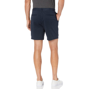 Customized <b>Mens</b> beach <b>shorts</b> with premium quality best for running Customized <b>Men</b> <b>Shorts</b> Lightweight <b>Men</b> <b>Shorts</b> - Product Image 6