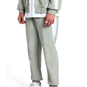 Ensemble de survêtement de sport technique unisexe en coton 100% de haute qualité, personnalisé, pour l'hiver, vente en gros, best-seller - Product Image 6