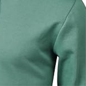 Nouveau 2025 conception personnalisée nouveaux sweats à capuche en coton uni surdimensionné/pulls à capuche en molleton grande taille pour hommes - Product Image 4