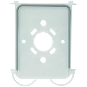 Marco de Montaje Grohe Complete F 505 (02.12.3000) para Accesorios de Baño y Sanitarios - Product Image 1