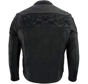 Veste tactique à coquille souple d'hiver pour hommes polaire coupe-vent pour les activités de plein air à la mode chaude automne hiver - Product Image 2