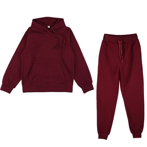 Chándal Deportivo Personalizado de Moda, Chándal Ajustado para Hombre, Transpirable, con Logotipo Personalizado Impreso - Product Image 3