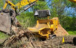 NUEVA Zanjadora Peatonal RTX200 EN VENTA - Product Image 6