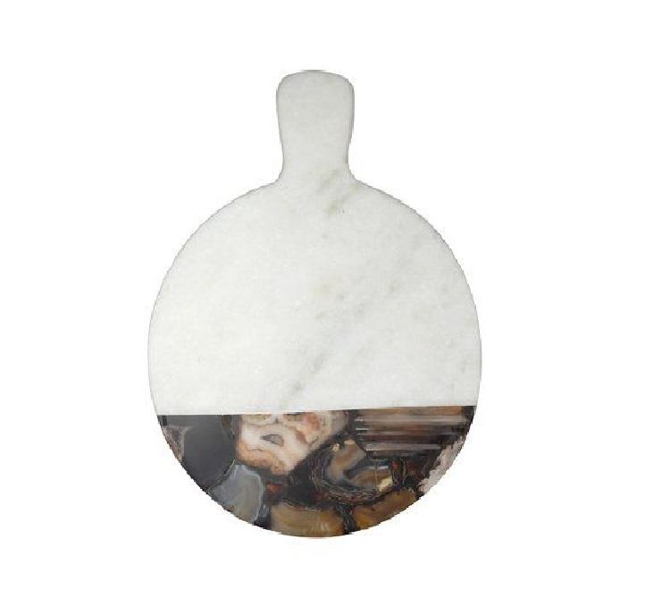 ตามที่แสดง