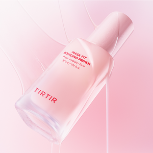MASK FIT BONDING <b>PRIMER</b> - Product Image 4