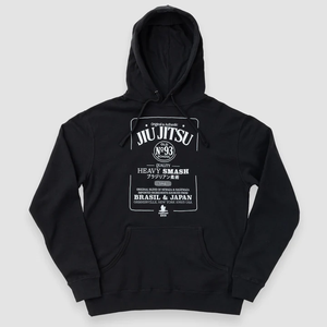 Sudadera con capucha unisex de algodón 100% de alta calidad al por mayor sudaderas con capucha en blanco impresas personalizadas para hombres ropa de invierno en relieve - Product Image 4