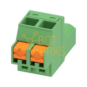 Phoenix Contact 1860549 - Nuovo - Product Image 1