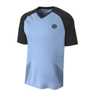 Uniformes de Voleibol a Bajo Precio, el Mejor Diseño, Ropa Deportiva Cómoda para Hombre, Secado Rápido, 100% Poliéster - Product Image 2