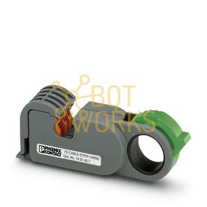 Phoenix Contact 1657407 - Neuf - Product Image 1