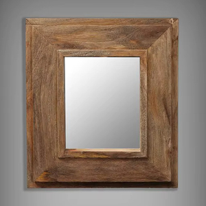 Decorative <b>Wall</b> <b>Mirror</b> Factory | Wholesale <b>Wall</b> Decor <b>Mirrors</b> - Product Image 1