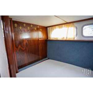 Muebles de Salón Aquanaut Beauty 1000 AK - Product Image 3