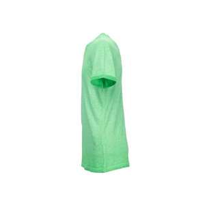 U-POWER-T-shirt à manches courtes vert fluo (Multi-Pack)-Vêtements de sécurité - Product Image 4