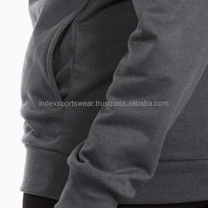 Nouvelle Collection 2026 : Ensemble Sweat à Capuche Noir de Haute Qualité pour Femme, Imprimé Lettres, Style Décontracté Streetwear pour l'Automne - Product Image 5