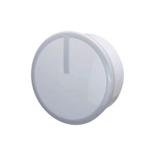 ERW10490037 Perilla de Control Doméstica de Repuesto para WPW10490037 W10490037 - Product Image 1