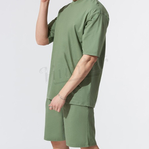 Camisetas de algodón para hombre, camisetas de manga corta, stock de ropa a granel, ropa mixta, fardos de ropa usada, camisetas para hombre - Product Image 3