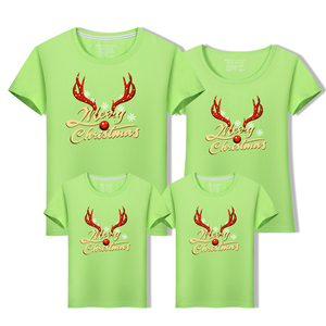 Proveedor de fabricación experto Camisetas para hombres Camisetas lisas personalizadas para hombres Camisetas transpirables para hombres Cómodas - Product Image 6