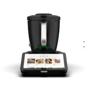 Procesador de Alimentos Comercial Vorwerk Thermomix TM7 Nuevo y Original con Funciones Completas - Product Image 6
