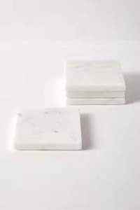 Resin Wood <b>Coasters</b> Custom Wood Resin <b>Coaster</b> Wholesale Engraving <b>Drink</b> <b>Coasters</b> Square Gift for Wedding - Product Image 5