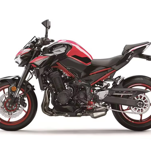 BEST BUY SuperbikEe 2024 K A W Aa S A K Ii I S Z900o SE ABS รถสปอร์ตไบค์แบบออฟโรดและออนโรด - Product Image 6